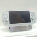 【台北国際ゲームショウ 2013】日本より先行で遊べるPS3タイトルも多数出展！SCEのブースは大賑わい