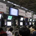 「Nintendo World 2006 Wii体験会 大阪会場」開催