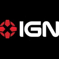 Ziff Davis、ゲーム情報サイト「IGN」の買収を正式発表・・・News Corporationは5億ドル以上の損失?