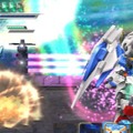 ガンダムVSウルトラ