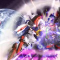 『HEROES' VS』シリーズ同士の相性を徹底攻略 ― 「ウルトラマン」シリーズ、「仮面ライダー」シリーズ、「ガンダム」シリーズは三すくみの関係！？