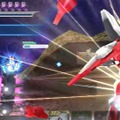 『HEROES' VS』シリーズ同士の相性を徹底攻略 ― 「ウルトラマン」シリーズ、「仮面ライダー」シリーズ、「ガンダム」シリーズは三すくみの関係！？