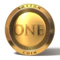 Amazon Coin