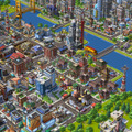 CityVille2