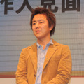 大野聡氏(B.B.STUDIO)