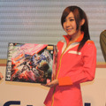 【台北国際ゲームショウ 2013】PSプラットフォームで拡大したい・・・『機動戦士ガンダム バトルオペレーション』記者発表で明らかになった今後の展開