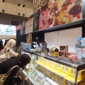 【ワンフェス2013冬】あの「どーにゃつ」がアミューズメント景品化、2月下旬ゲーセンに登場