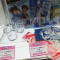 【ワンフェス2013冬】セガ ラッキーくじ「名探偵コナン」4月上旬登場、A賞＆ラスト賞は「怪盗キッドフィギュア」