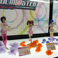 【ワンフェス2013冬】プロデューサーさんっ！フィギュアですよ、フィギュア！メガハウスの『アイマス』フィギュアをどどんと紹介