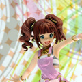 【ワンフェス2013冬】プロデューサーさんっ！フィギュアですよ、フィギュア！メガハウスの『アイマス』フィギュアをどどんと紹介