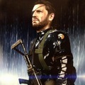 GDC 2013で小島監督がFOX Engine及び『METAL GEAR SOLID GROUND Zeroes』の技術プレゼンを実施