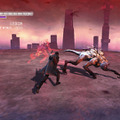 『DmC Devil May Cry』新モードを追加するDLC第2弾「ブラッディパレス」2月20日配信