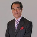 杉本清氏