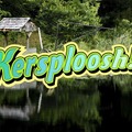 『Kersploosh!』PVより