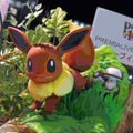 【JAEPO 2013】夏に登場『ポケモン』プライズ向け新アイテムをまとめてチェック ― I LOVE MARINEシリーズなど