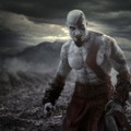 『God of War: Ascension』冒頭30分がプレイ出来る贅沢な体験版が2月26日に配信