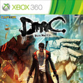 Wii U本体、『DmC』『二ノ国』が注目される2013年1月のNPDセールスデータ