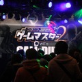 「ニコニコゲームマスター2 with CoD:BO2」決勝大会