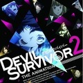 4月スタート、アニメ「DEVIL SURVIVOR 2」キャスト発表　キャラ別PVも初披露