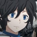 4月スタート、アニメ「DEVIL SURVIVOR 2」キャスト発表　キャラ別PVも初披露