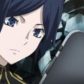 4月スタート、アニメ「DEVIL SURVIVOR 2」キャスト発表　キャラ別PVも初披露