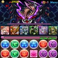 『パズル＆ドラゴンズ』900万ダウンロード突破！初のオフラインイベント開催やグッズ通販サイトのオープンも