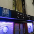 Manhattan Center