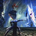 『DmC』DLC「ブラッディパレス」配信開始！「バージル ダウンフォール」の配信日も決定