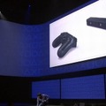 【PS Meeting 2013】SCE、次世代ゲーム機「プレイステーション4」正式発表 ― コントローラも披露