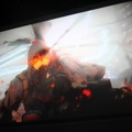 【PS Meeting 2013】『Killzone Shadow Fall』発表、PS4ローンチタイトルに