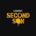 【PS Meeting 2013】Sucker PunchがPS4専用のシリーズ最新作『inFAMOUS: Secound Son』発表