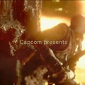 【PS Meeting 2013】カプコン、新ゲームエンジンPanta Rheiと新規IP『Deep Down』正式発表