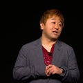 【PS Meeting 2013】カプコン、新ゲームエンジンPanta Rheiと新規IP『Deep Down』正式発表