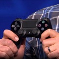 【PS Meeting 2013】ソニー、PS4を正式発表 ― 新機能やハードスペックの詳細をチェック