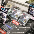 開店前から行列も！遂に発売した『METAL GEAR RISING』販売店舗の様子をお届け