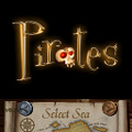 Pirates: Duels on the High Seas