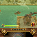 Pirates: Duels on the High Seas