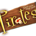 Pirates: Duels on the High Seas