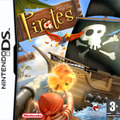 Pirates: Duels on the High Seas