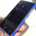 【MWC 2013】3Dプリンターでスマホケースを作ろう・・・ノキア