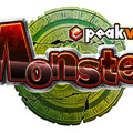 PlayStation Homeにペット育成・協力型バトルラウンジ「peakvox monster」をオープン