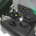 【MWC 2013】新型ゲーム機「Project Shield」の実機をムービーでチェック(訂正)