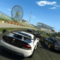 EA、スマホ向けレーシングゲーム『Real Racing 3』リリース ― 46種類の実車が登場！