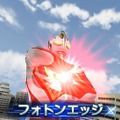 『ウルトラマン オールスタークロニクル』最新究極のウルトラマンゼロが最速参戦！