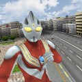 『ウルトラマン オールスタークロニクル』最新究極のウルトラマンゼロが最速参戦！