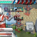 『ウルトラマン オールスタークロニクル』最新究極のウルトラマンゼロが最速参戦！