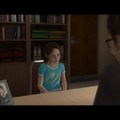 ウィレム・デフォーが出演！『BEYOND: Two Souls』の最新映像が解禁、日本字幕版も