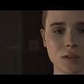 ウィレム・デフォーが出演！『BEYOND: Two Souls』の最新映像が解禁、日本字幕版も