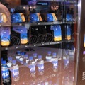 【MWC 2013】VISAはサムスンと戦略的提携でコンタクトレス決済を推進・・・・・・NFC決済競争(2)