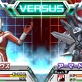 『ウルトラマン オールスタークロニクル』今作の黒幕アーマードダークネスの正体が判明！